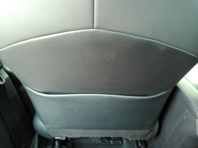 2020 Toyota Highlander XLE Plano TX