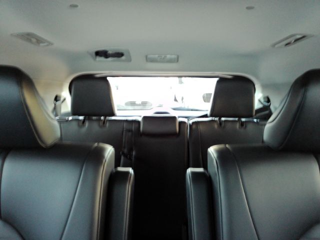 2020 Toyota Highlander XLE Plano TX