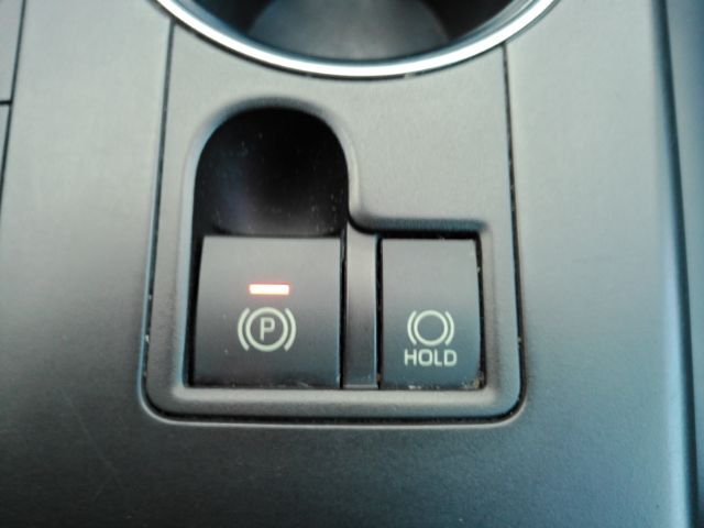 2020 Toyota Highlander XLE Plano TX