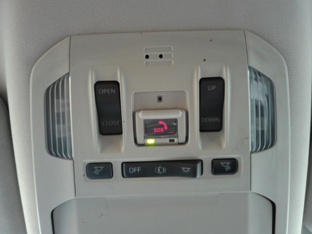 2020 Toyota Highlander XLE Plano TX