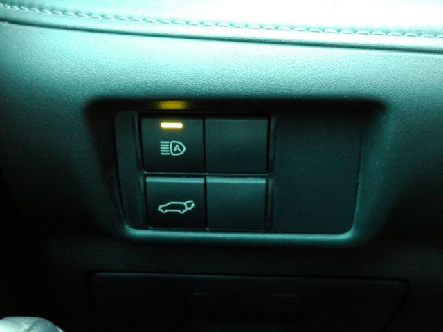 2020 Toyota Highlander XLE Plano TX