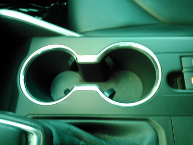 2020 Toyota Highlander XLE Plano TX