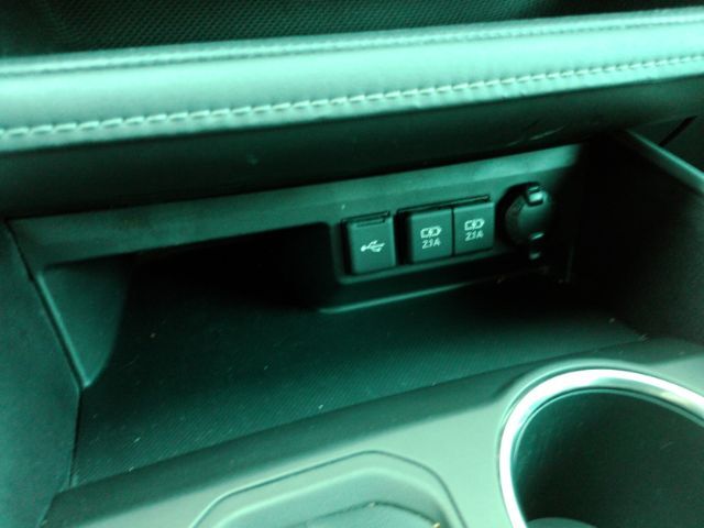 2020 Toyota Highlander XLE Plano TX