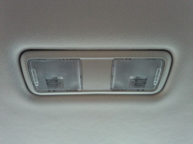 2020 Toyota Highlander XLE Plano TX