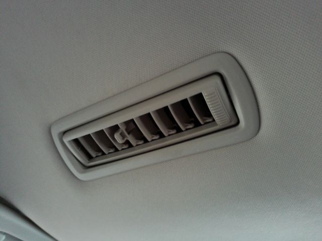 2020 Toyota Highlander XLE Plano TX