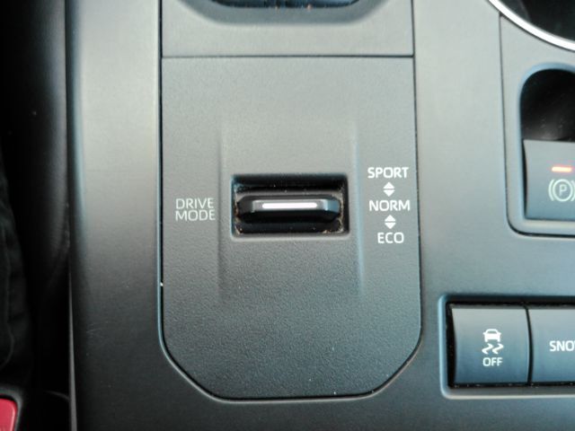 2020 Toyota Highlander XLE Plano TX