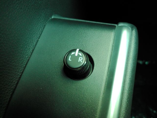 2020 Toyota Highlander XLE Plano TX