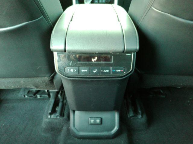 2020 Toyota Highlander XLE Plano TX