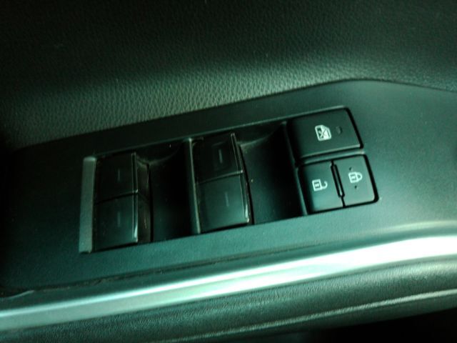 2020 Toyota Highlander XLE Plano TX