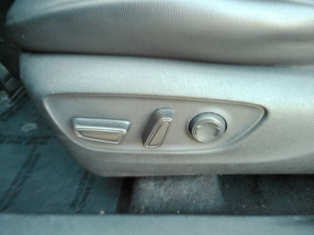 2020 Toyota Highlander XLE Plano TX