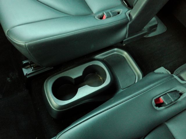 2020 Toyota Highlander XLE Plano TX