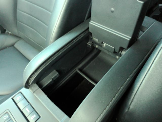 2020 Toyota Highlander XLE Plano TX