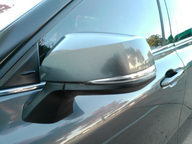 2020 Toyota Highlander XLE Plano TX