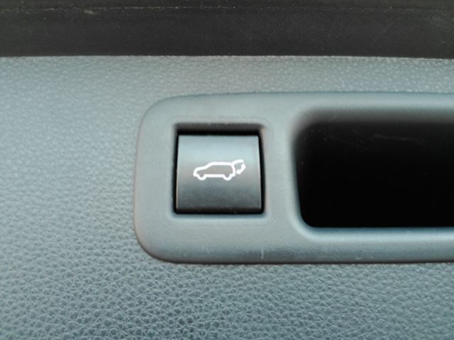 2020 Toyota Highlander XLE Plano TX