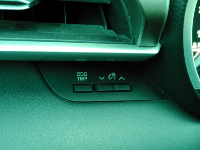 2020 Toyota Highlander XLE Plano TX