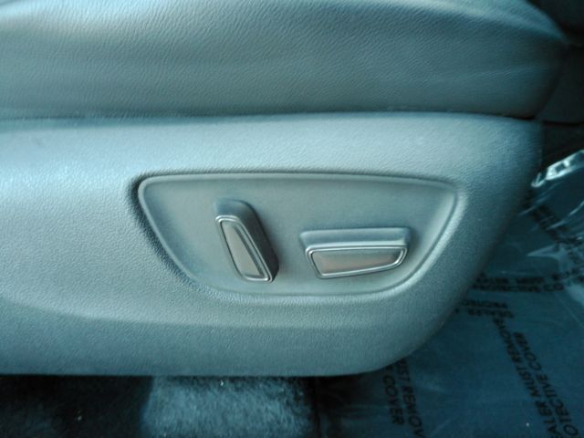 2020 Toyota Highlander XLE Plano TX