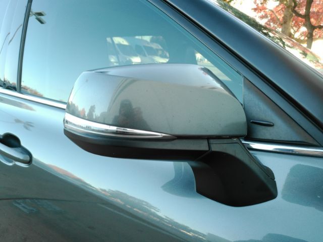 2020 Toyota Highlander XLE Plano TX