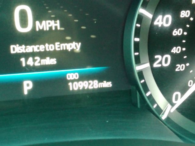 2020 Toyota Highlander XLE Plano TX