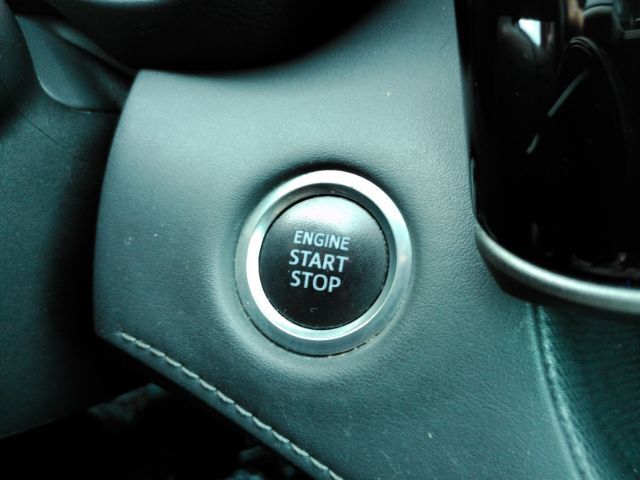 2020 Toyota Highlander XLE Plano TX