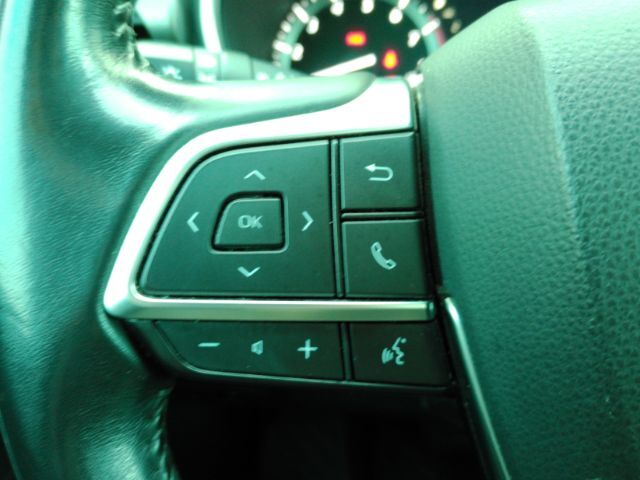 2020 Toyota Highlander XLE Plano TX