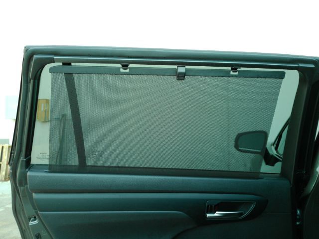 2020 Toyota Highlander XLE Plano TX