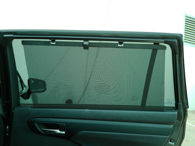 2020 Toyota Highlander XLE Plano TX