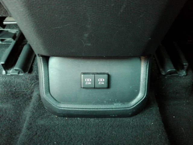 2020 Toyota Highlander XLE Plano TX