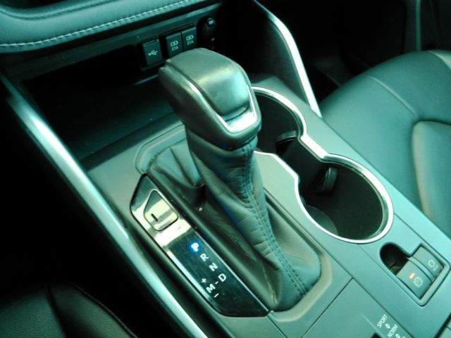 2020 Toyota Highlander XLE Plano TX