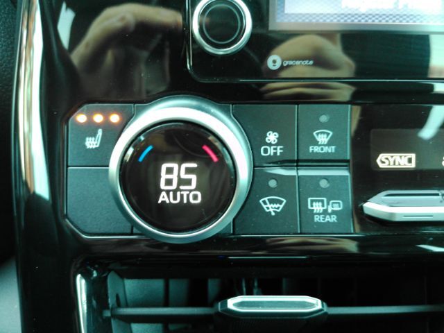 2020 Toyota Highlander XLE Plano TX