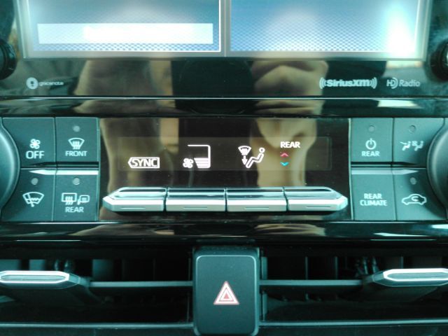 2020 Toyota Highlander XLE Plano TX