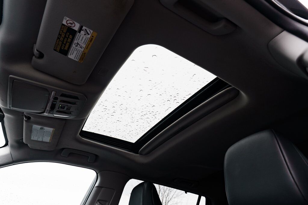 2020 Toyota Highlander XLE Beaverton OR