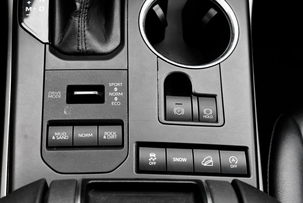 2020 Toyota Highlander XLE Beaverton OR