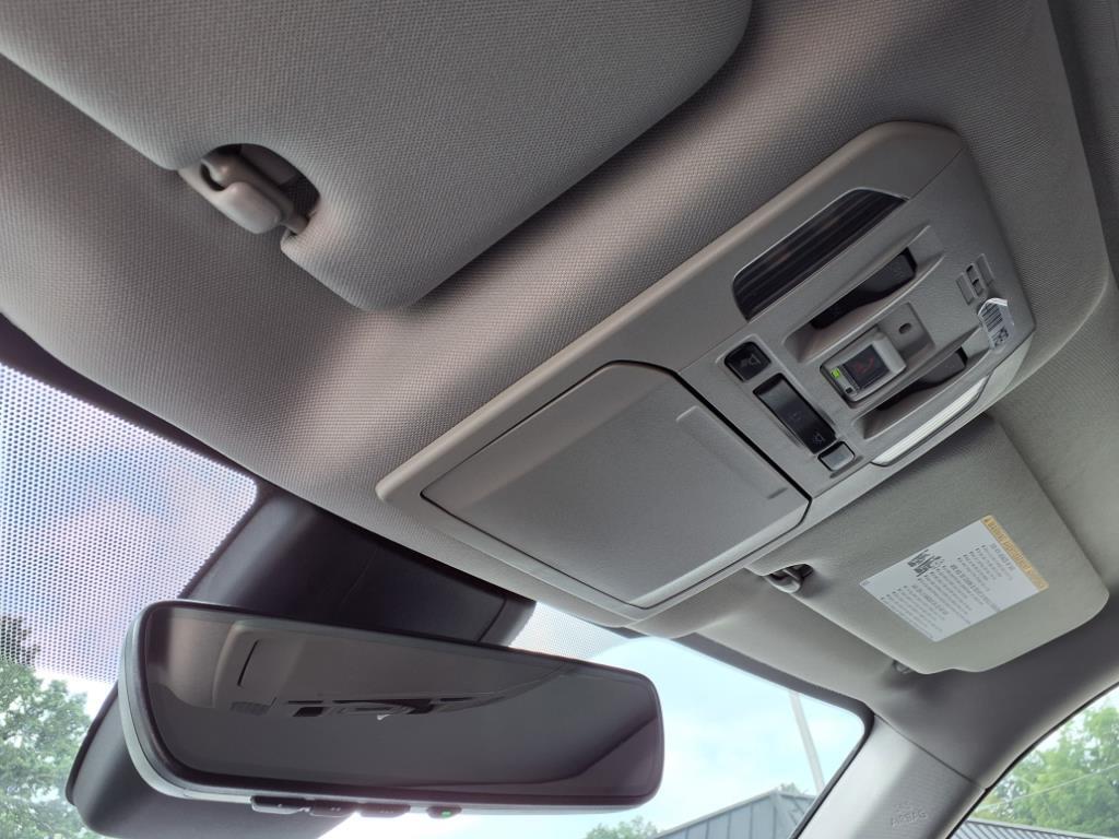 2020 Toyota Highlander XLE Roanoke VA