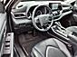 2020 Toyota Highlander XLE Roanoke VA