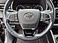 2020 Toyota Highlander XLE Roanoke VA