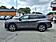 2020 Toyota Highlander XLE Roanoke VA