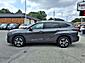 2020 Toyota Highlander XLE Roanoke VA