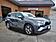 2020 Toyota Highlander XLE Roanoke VA