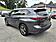 2020 Toyota Highlander XLE Roanoke VA