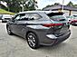 2020 Toyota Highlander XLE Roanoke VA