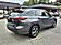 2020 Toyota Highlander XLE Roanoke VA