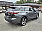 2020 Toyota Highlander XLE Roanoke VA