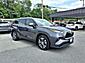 2020 Toyota Highlander XLE Roanoke VA