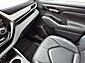 2020 Toyota Highlander XLE Roanoke VA