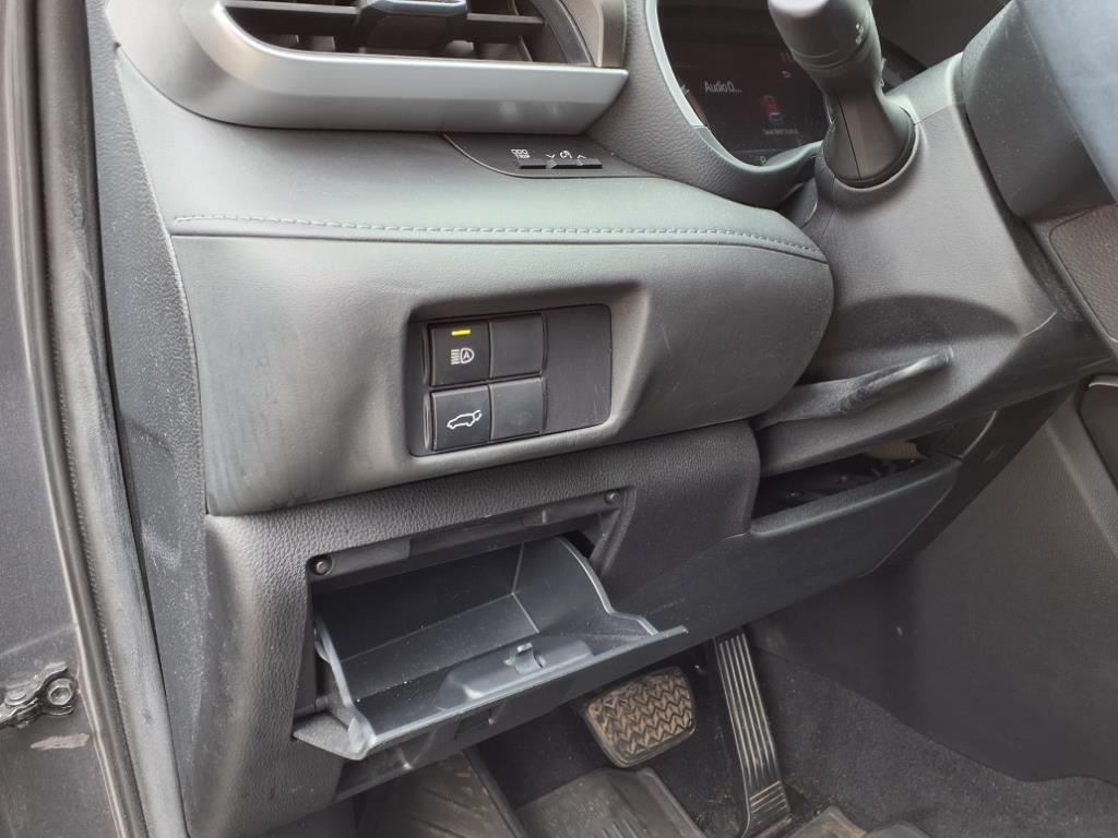 2020 Toyota Highlander XLE Roanoke VA