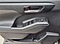 2020 Toyota Highlander XLE Roanoke VA