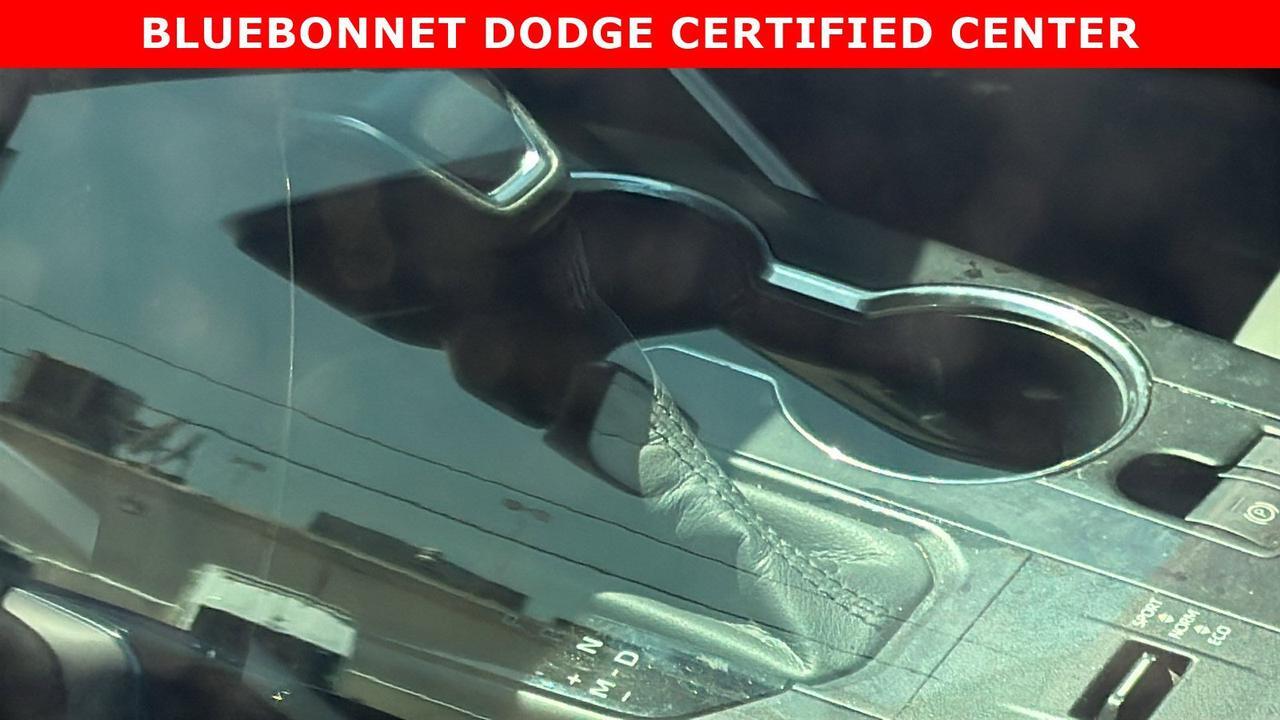 2020 Toyota Highlander XLE New Braunfels TX