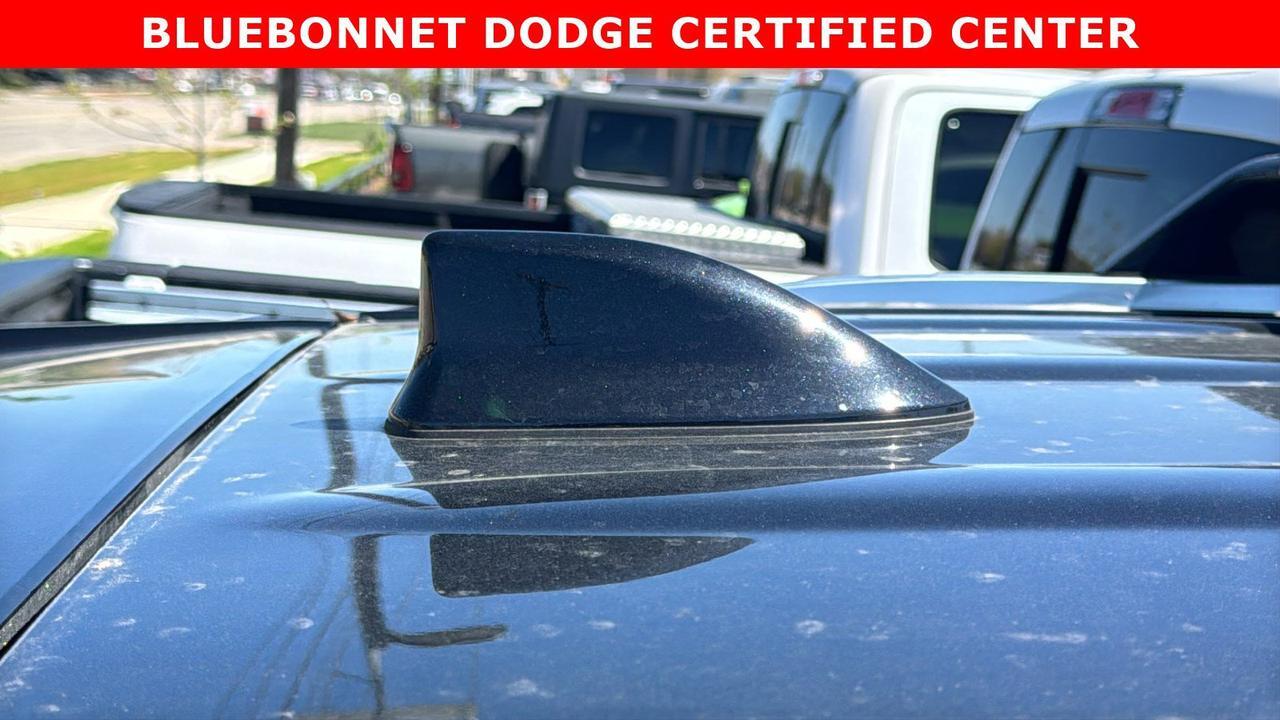 2020 Toyota Highlander XLE New Braunfels TX