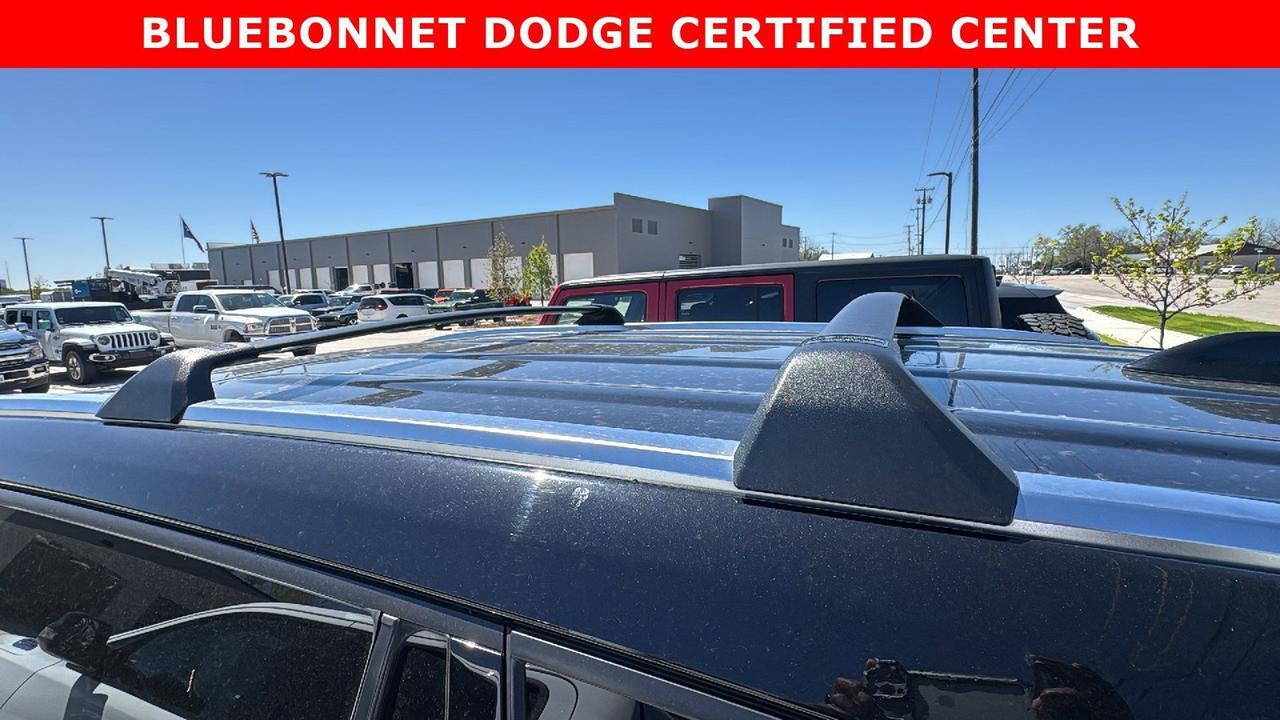 2020 Toyota Highlander XLE New Braunfels TX