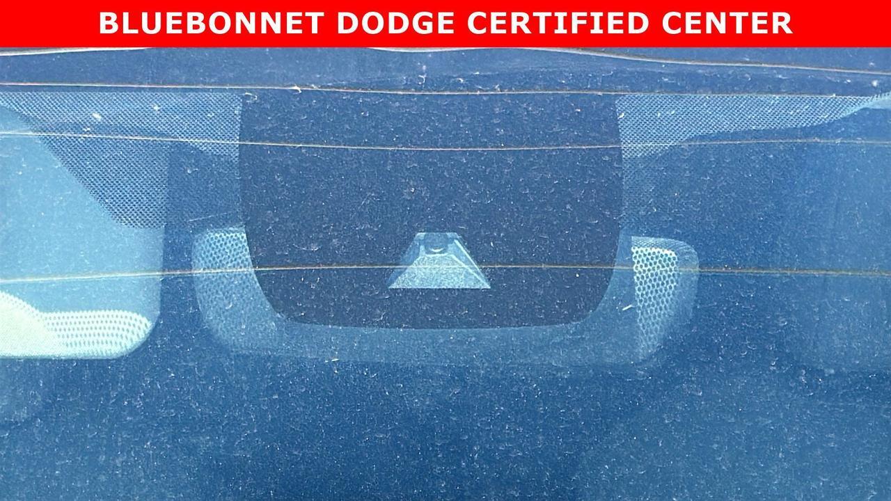 2020 Toyota Highlander XLE New Braunfels TX